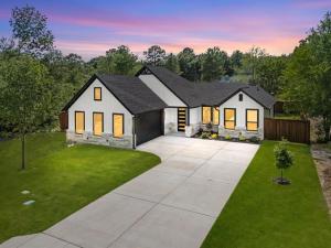 MLS #20948170 img 0