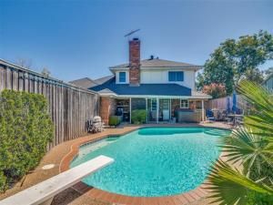 MLS #20948177 img 0