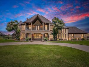 MLS #20948179 img 0