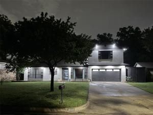 MLS #20948184 img 0