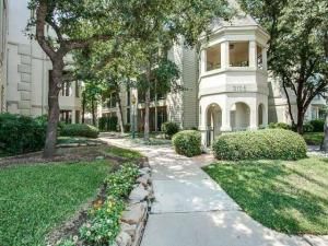 MLS #20948188 img 0