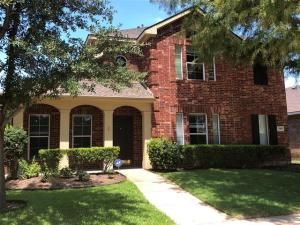 MLS #20948191 img 0