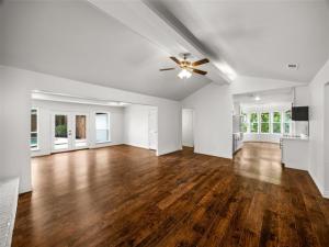 MLS #20948192 img 0