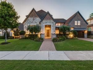 MLS #20948194 img 0