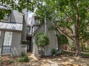 MLS #20948207 img 0
