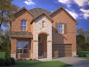 MLS #20948230 img 0