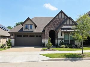 MLS #20948235 img 0