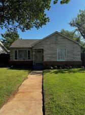 MLS #20948237 img 0