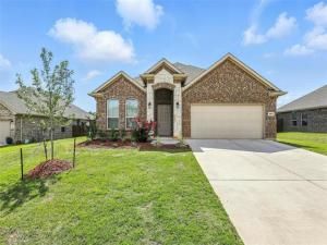 MLS #20948242 img 0