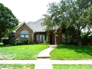 MLS #20948245 img 0