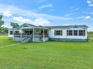 MLS #20948248 img 0