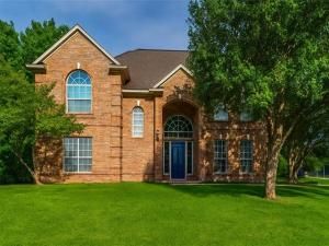 MLS #20948253 img 0
