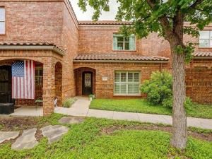 MLS #20948257 img 0