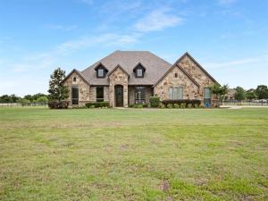 MLS #20948267 img 0