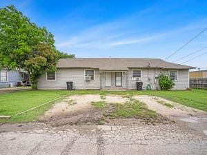 MLS #20948270 img 0