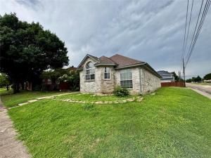 MLS #20948290 img 0