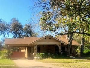 MLS #20948291 img 0