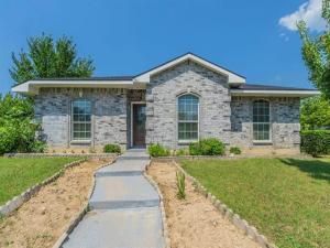MLS #20948292 img 0