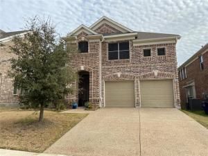 MLS #20948293 img 0