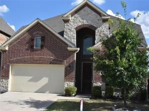 MLS #20948297 img 0