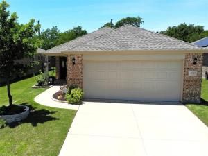 MLS #20948303 img 0