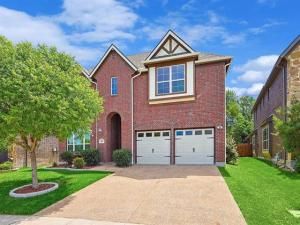 MLS #20948311 img 0