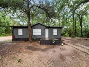 MLS #20948317 img 0