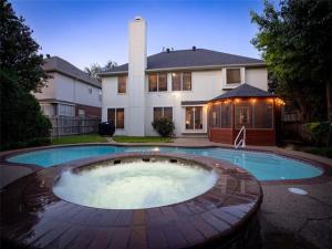 MLS #20948322 img 0