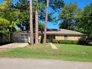 MLS #20948328 img 0