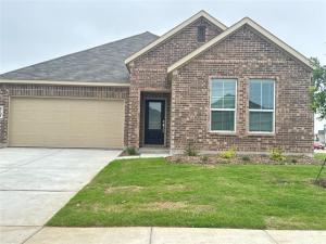 MLS #20948330 img 0