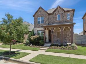 MLS #20948331 img 0