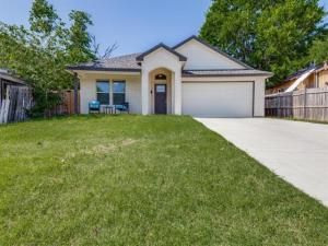MLS #20948346 img 0