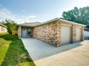 MLS #20948349 img 0