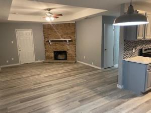 MLS #20948351 img 0
