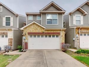 MLS #20948354 img 0
