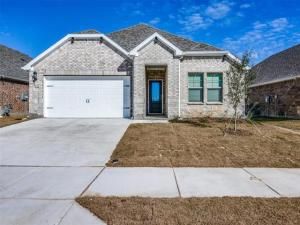 MLS #20948361 img 0