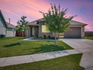 MLS #20948370 img 0