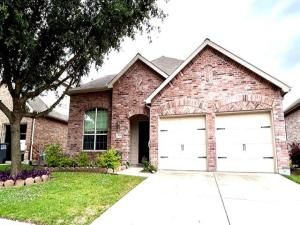 MLS #20948377 img 0