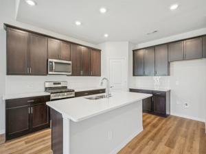 MLS #20948389 img 0