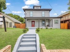 MLS #20948390 img 0