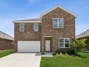 MLS #20948393 img 0
