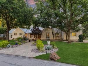 MLS #20948395 img 0