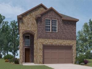 MLS #20948400 img 0