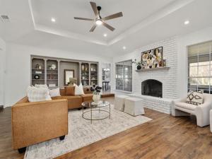 MLS #20948410 img 0