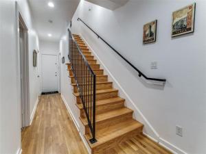 MLS #20948412 img 0