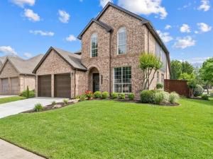 MLS #20948422 img 0