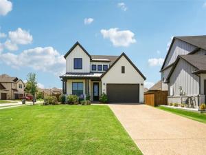 MLS #20948425 img 0