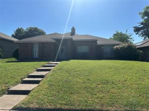 MLS #20948427 img 0