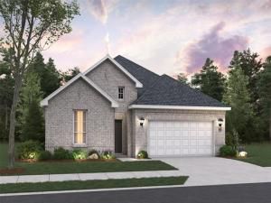 MLS #20948429 img 0