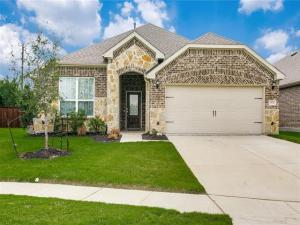 MLS #20948431 img 0